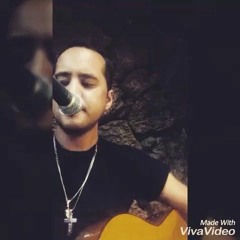Charly Cisneros Oficial