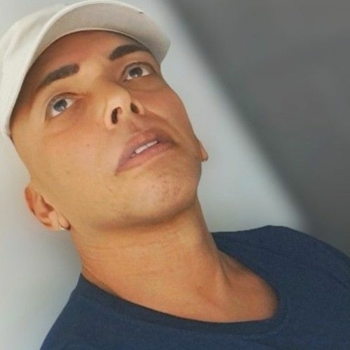 Ricardo Soares 75’s avatar