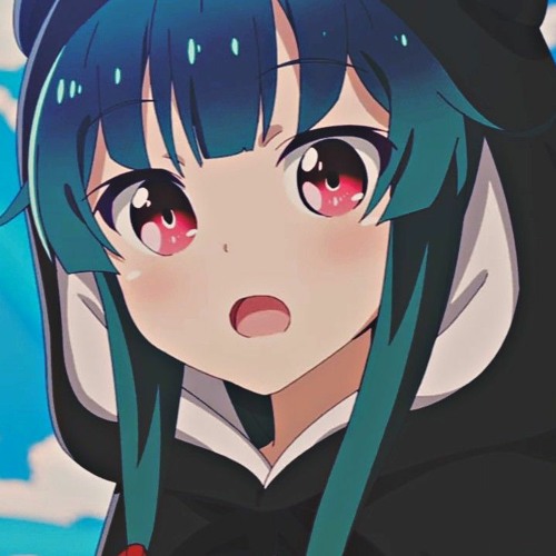 Yuna’s avatar