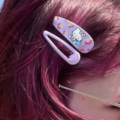 naurrr
