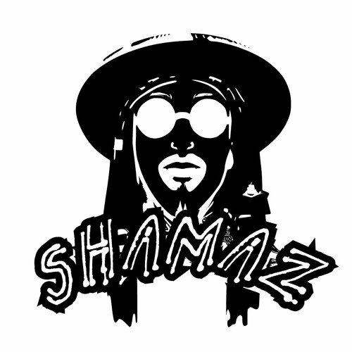 Shamaz World Bass’s avatar