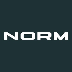 NORM