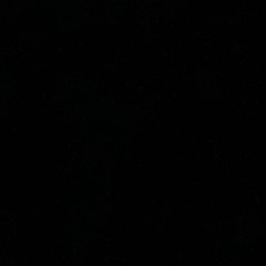 A.A