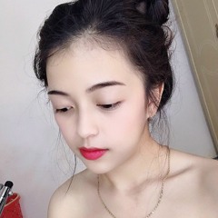 ⁽⁽ଘ☬Linh★Sói☬ଓ⁾⁾