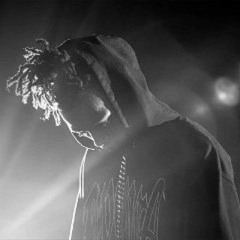 nevaswrld🦇