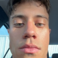 Dom