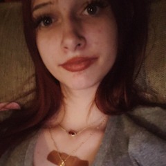 KlawKittyy