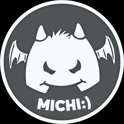 MiCH!’s avatar