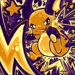 Shinetime