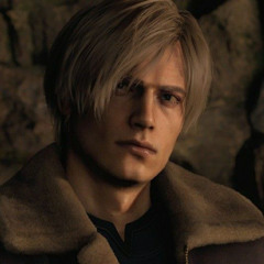 ☆💿0PAL!TE💿☆