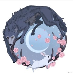 Wolf n' Bun