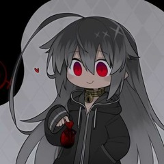 Musica piola de undertale