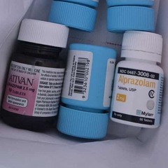 𝔱𝔞𝔩𝔦𝔟𝔞𝔫 𝔬𝔫𝔢𝔰𝔨𝔦