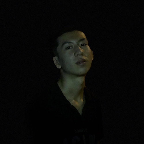 Nguyễn Phúc Trung’s avatar