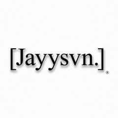 Jayysvn