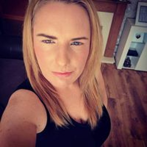 Rosie Beswick’s avatar