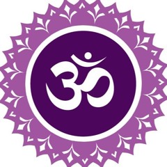 jaisrikrishna1