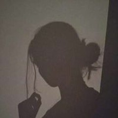 پاکیزہ شیخ