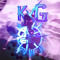 XxKingGreatxX
