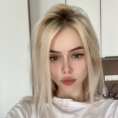 CHYMA