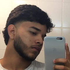 esteban_fabra