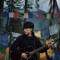 FOUNDER NAMGAY