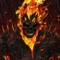 TheGhostOfHellfire