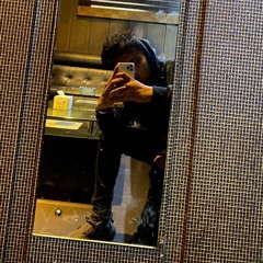 XXXSPKKNJT_