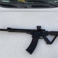 scarface shortyy🩸🚿