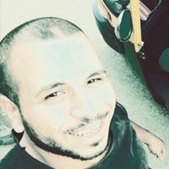 احمد عبد السلام