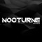 Nocturne Records