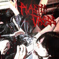 plasticdress
