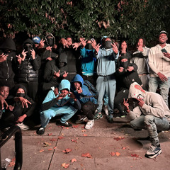 BRT Ent