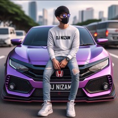 Rezerectorz_Production_-_Velvaltavelvata_-_TamilWire.mp3