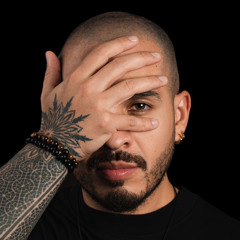 JOSE GALVIS
