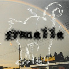 franelle