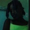 Journi Hearns