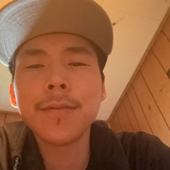 Byron Mark