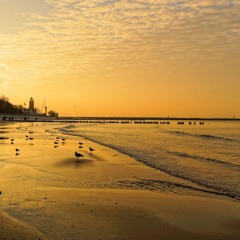 Jess Glynne & Clean Bandit - Rather Be (Piano Cover & Slower Ballad Cover)