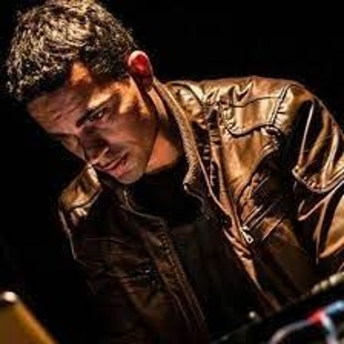 Deri Hanzo & Kriz S - Minimalody (Original Mix)FREE DOWNLOAD