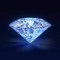 Diamondum