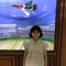 Amna Sohail
