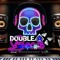 DOUBLE.A BEATS FRESHLY PRESSED ORIGINALS