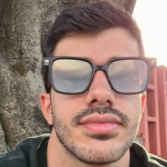 Renan Bulado Marques