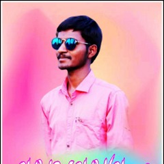 Dj Raju Nawabpet 006
