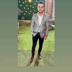 Mohamed Osama 616