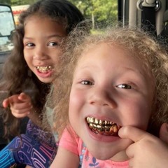 Florida wave🌊🔥