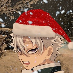 ❤️‍🔥CASPER💵