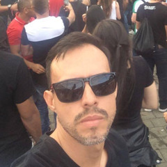 Dany03