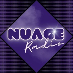 Nuage Radio
